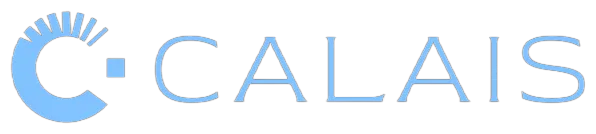 Calais