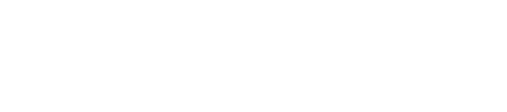 Calais